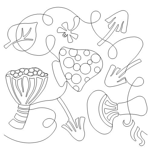 Fungus (AB)
