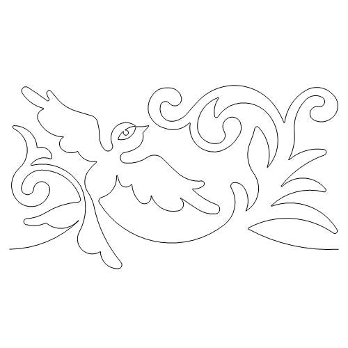 Caspian (AB)