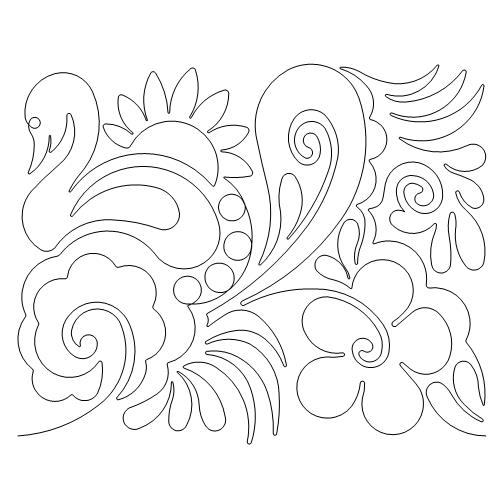 Art Doodles (AB)