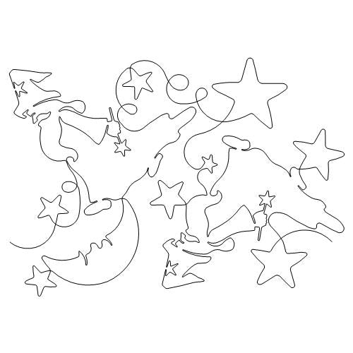 Wizard (AB)