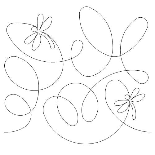 Dragonfly Trails (AB)