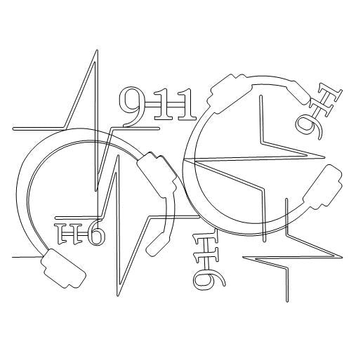 911 Dispatch (AB)
