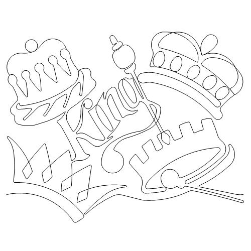 Kings (AB)