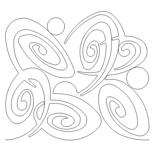 Solar (AB)