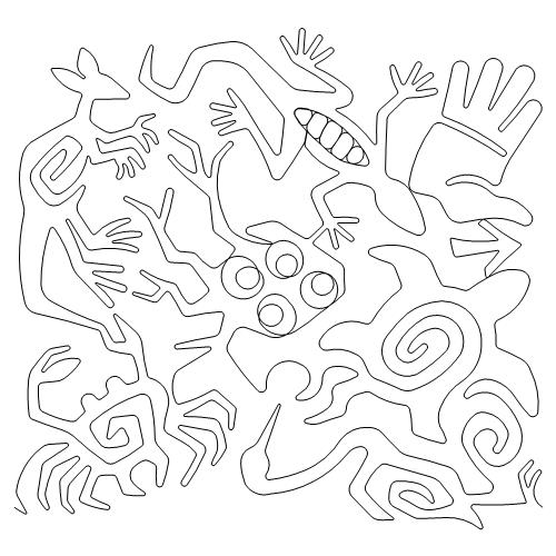 Aboriginal (AB)