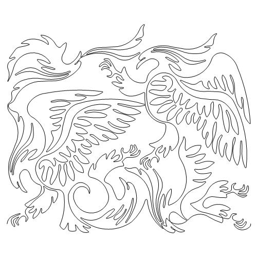 Phoenix (AB)