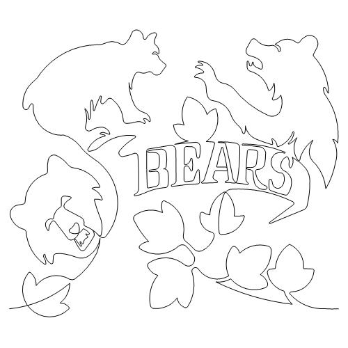 Bears (AB)