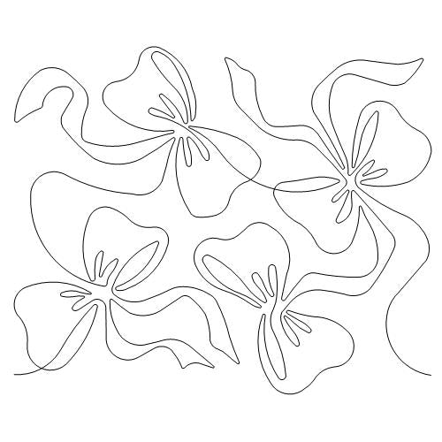 Bowtique (AB)