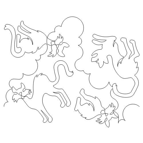 Catz (AB)