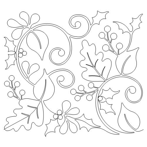 Seasons (AB)