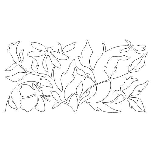 Meadow Shadow Life (AB)