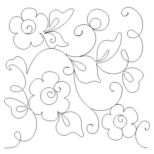 Daphany (AB)