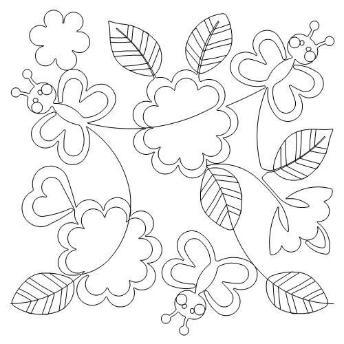 Doodlefly (AB)