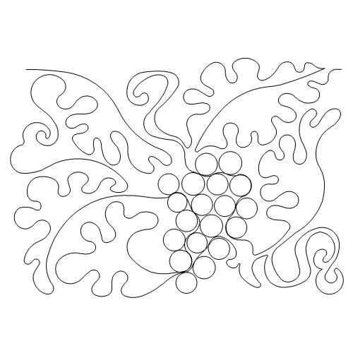 Wine Cellar (AB)