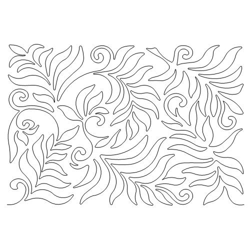 Fern (AB)