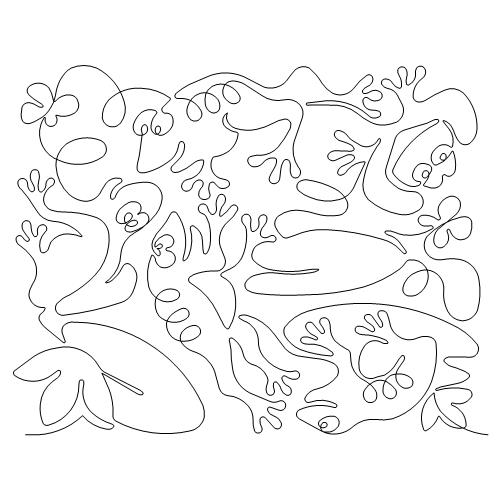 Froggin (AB)