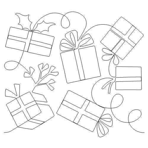 Gifts (AB)