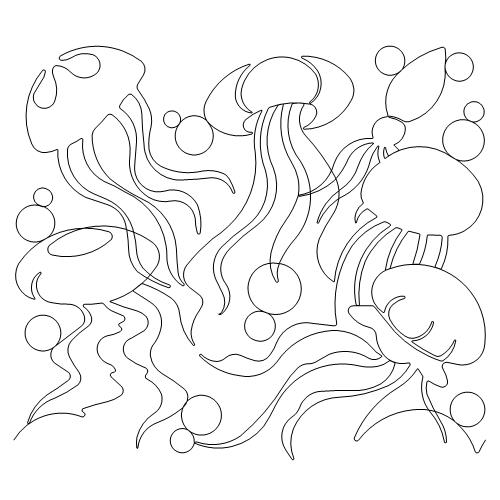 Jellyfish (AB)