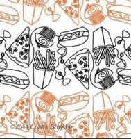 Junk Food 2