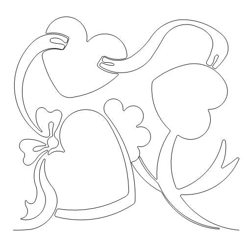 Kindred Hearts (AB)