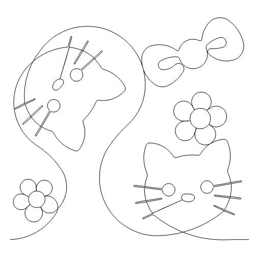 Kitty (AB)