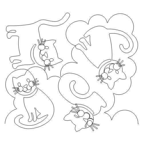 Kitty High (AB)