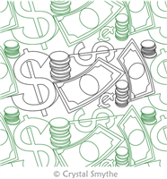 Money Money Money