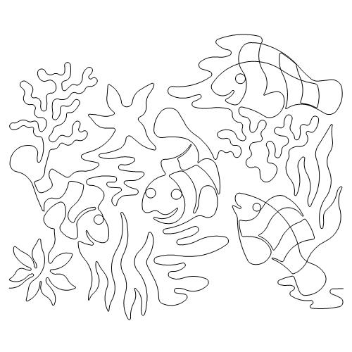 Nemo (AB)