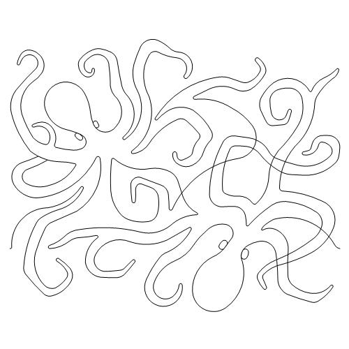 Octopus (AB)