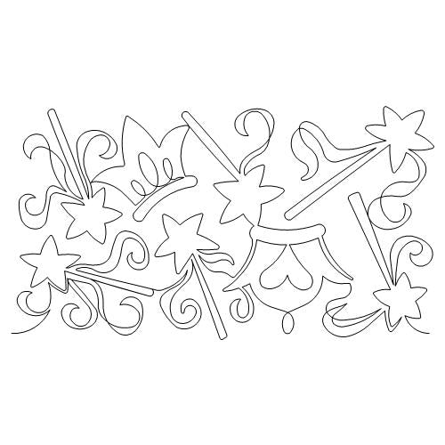 Princess Magic (AB)