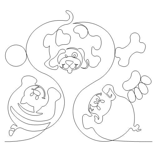 Rolly Polly (AB)