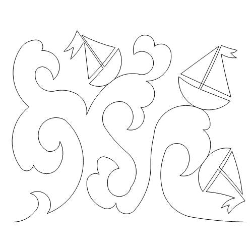 Sailin (AB)