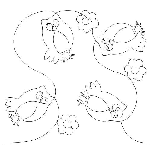 Simply Owls (AB)