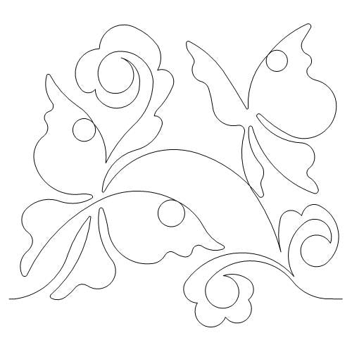 Spring (AB)