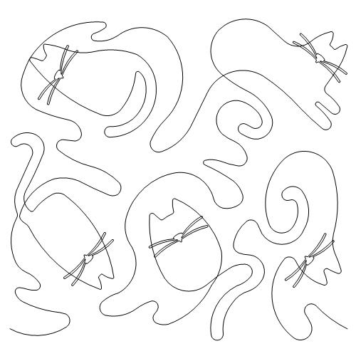 Whiskers (AB)