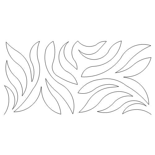 Zebra (AB)