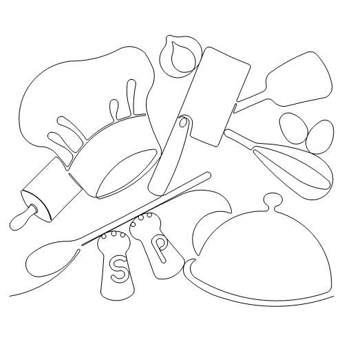 Chef (AB)