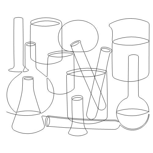 Chemistry (AB)