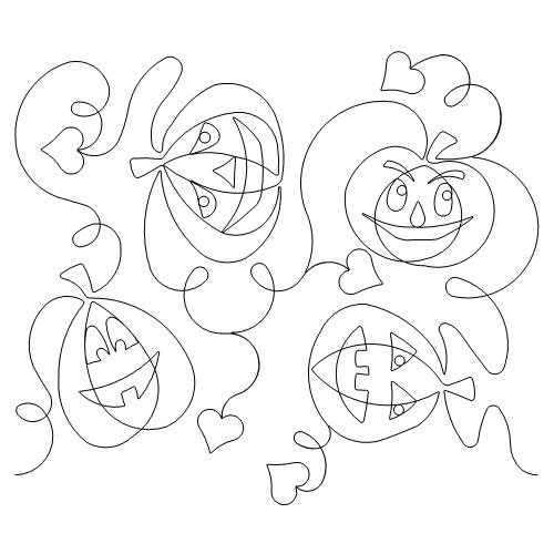 Jacks Friends (AB)