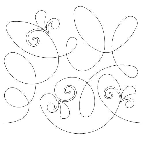 Elegance on a String (AB)