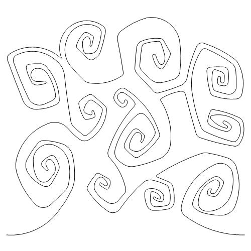 Tuiti Fruiti (AB)