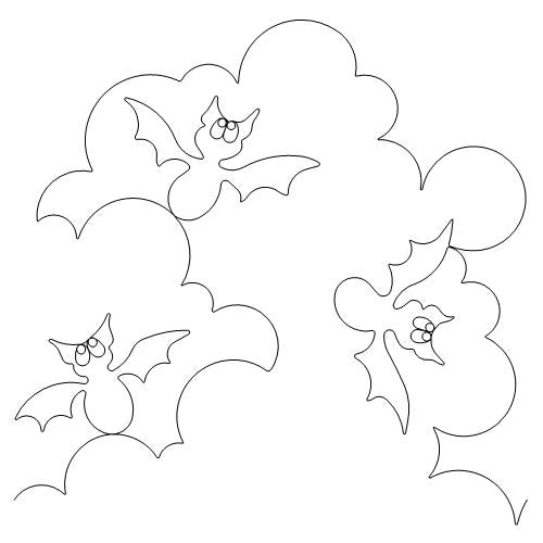 Batty (AB)