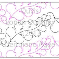Loriens Quills