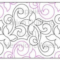 Espalier