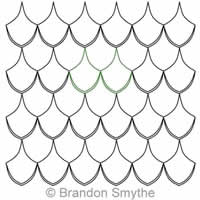 Fish Scales