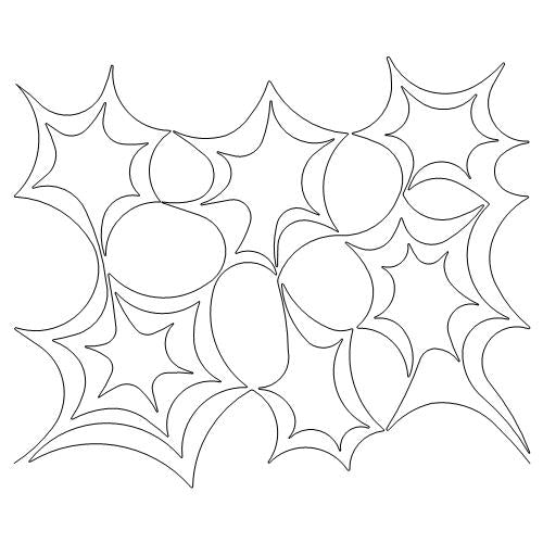 KaPOW (AB)