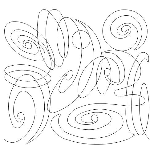 String Art (AB)