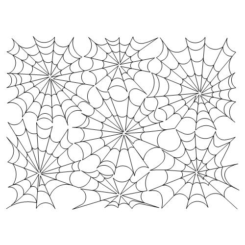 Charlottes Web (AB)