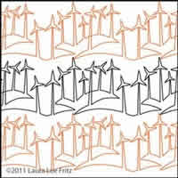 Windfarm