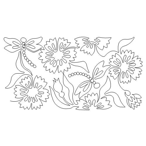 Carnation Carnival (AB)